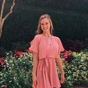 Meet your Posher, Colleen